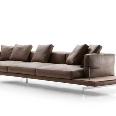 leather-sofa-b-b-italia-387269-rel1be204bc.jpg